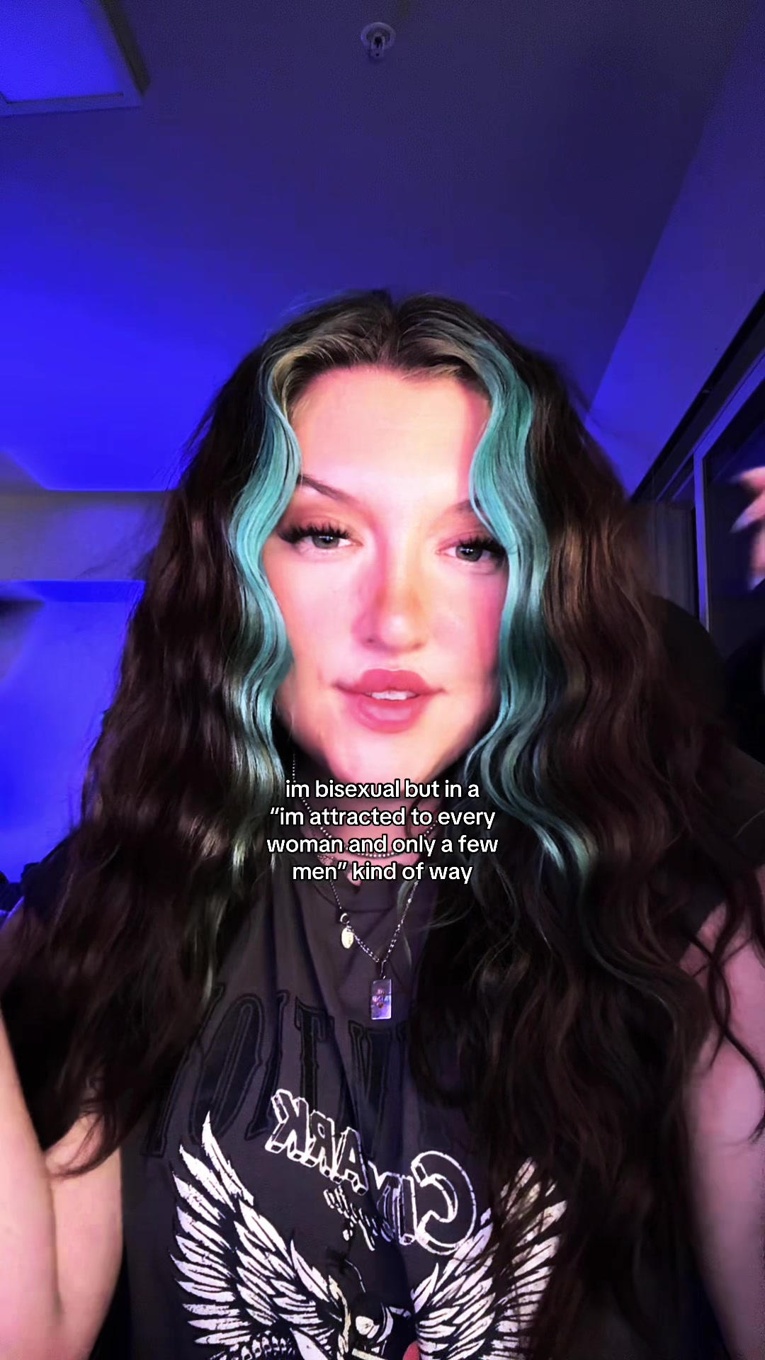 @⍣✩ 𝔞𝔩𝔩𝔦𝔢 ✩⍣