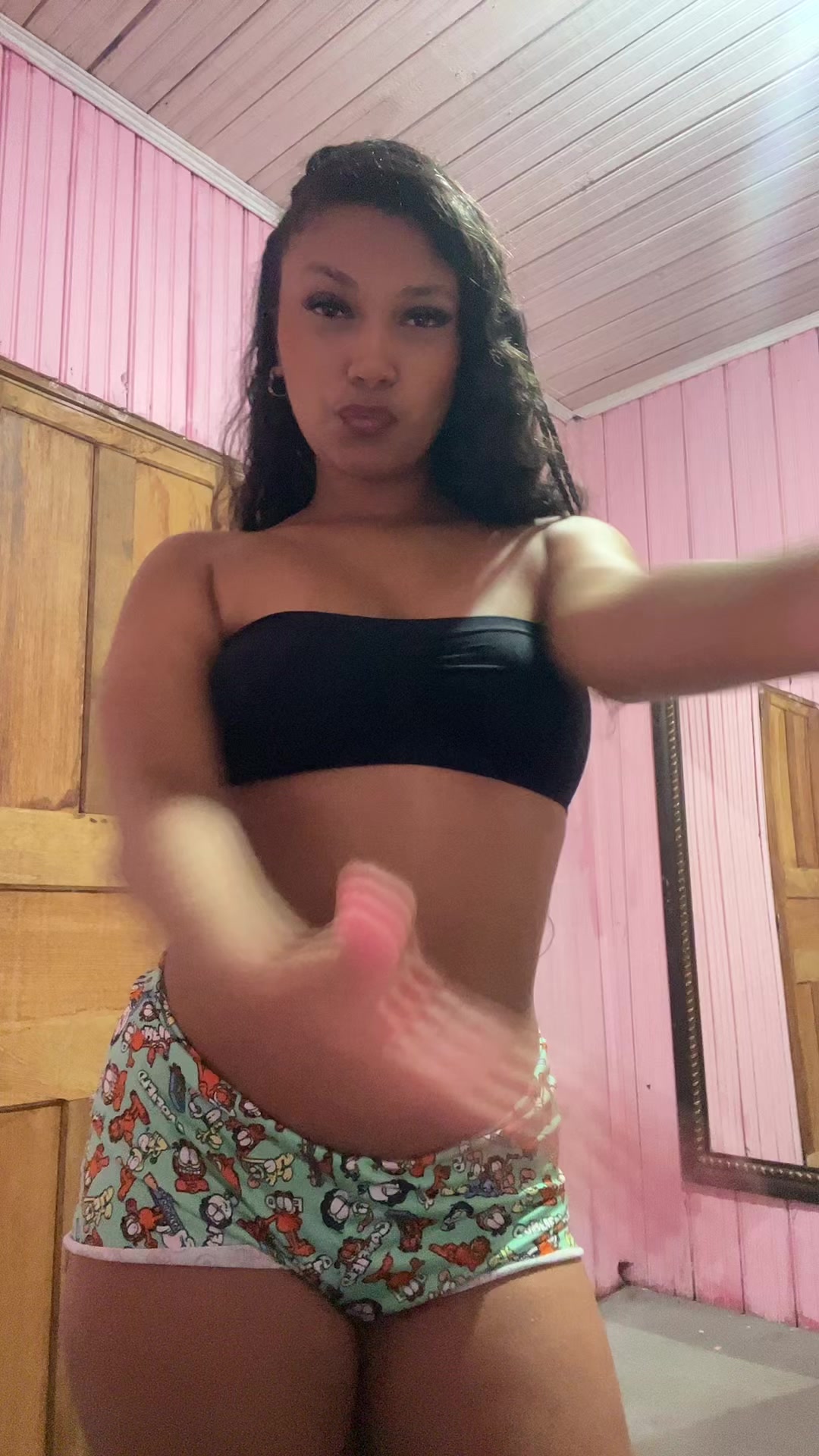 @ℛ𝒾𝒽𝒶𝓃𝓃𝒶 ☀︎