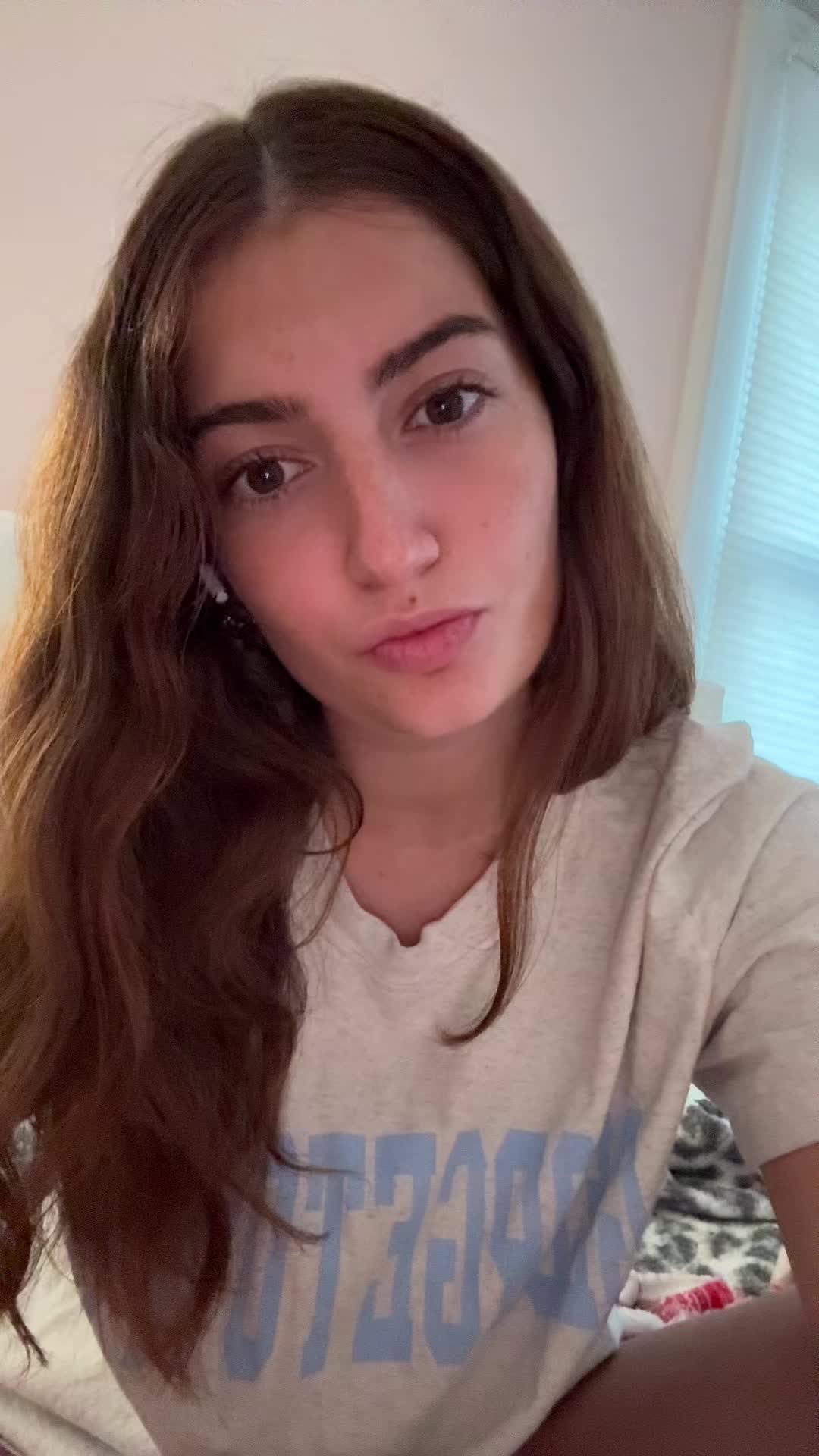 @lilsecretacc.67