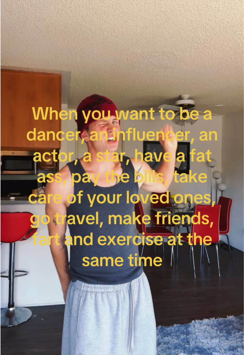 @Charlieconley