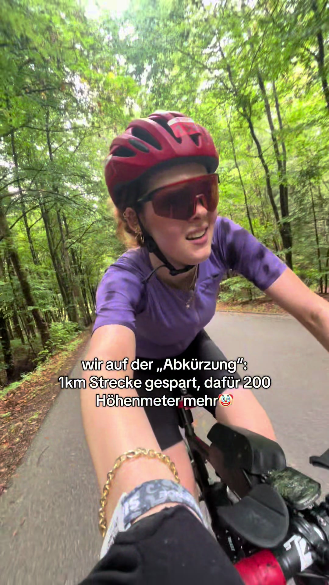 @ninathlon