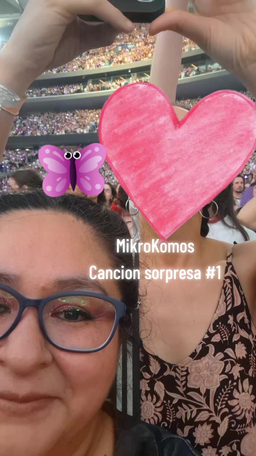 @Corazon Negro de JK🖤
