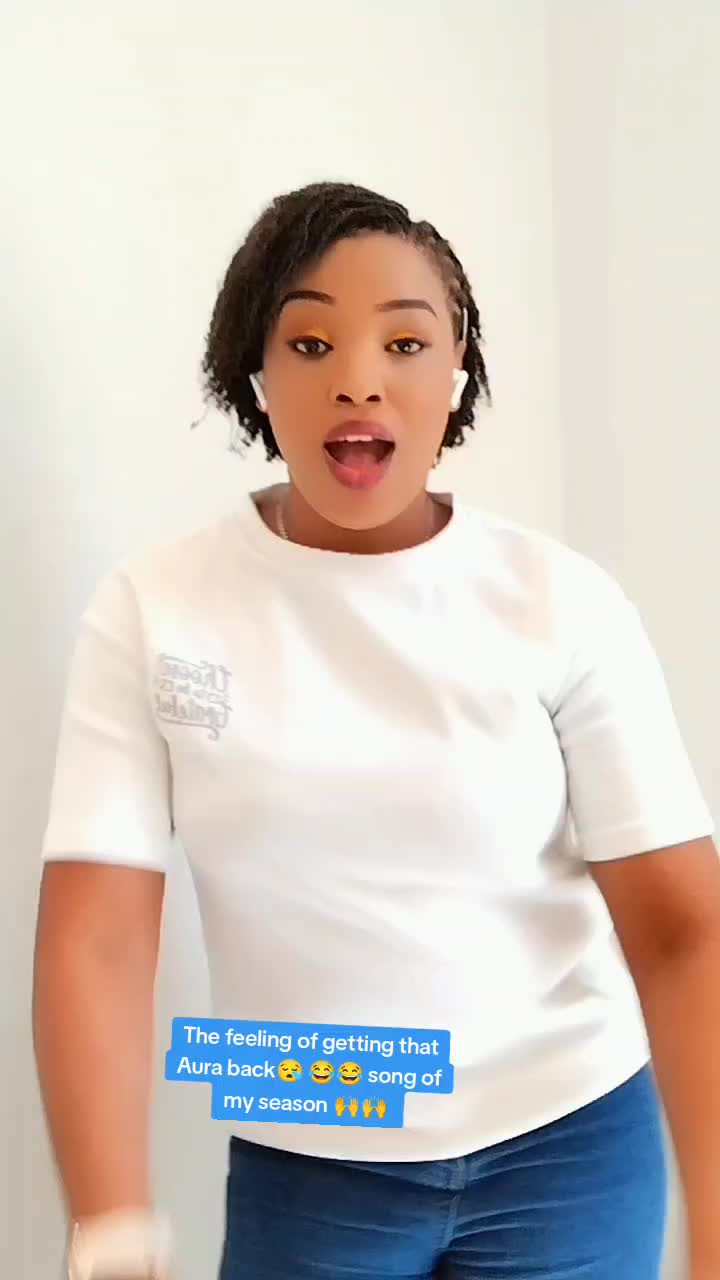 @shybllizzy😍