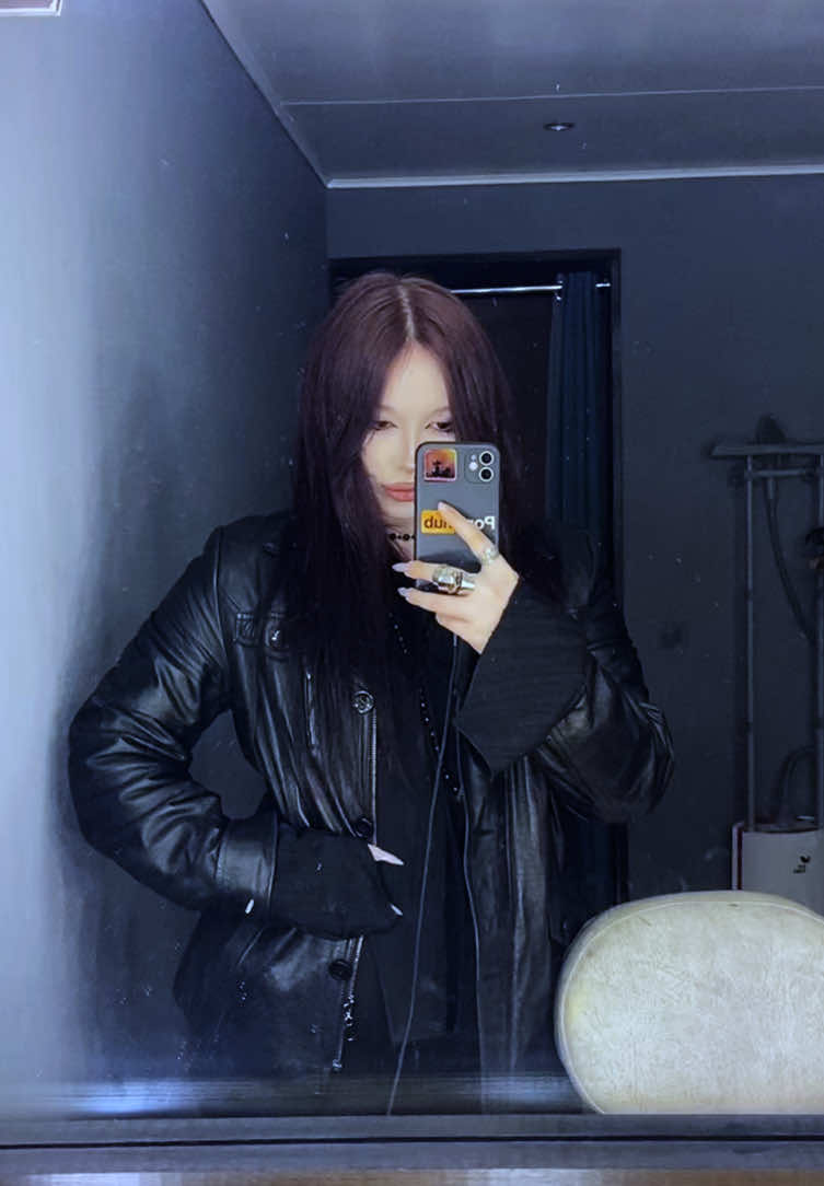 @parkkkolga