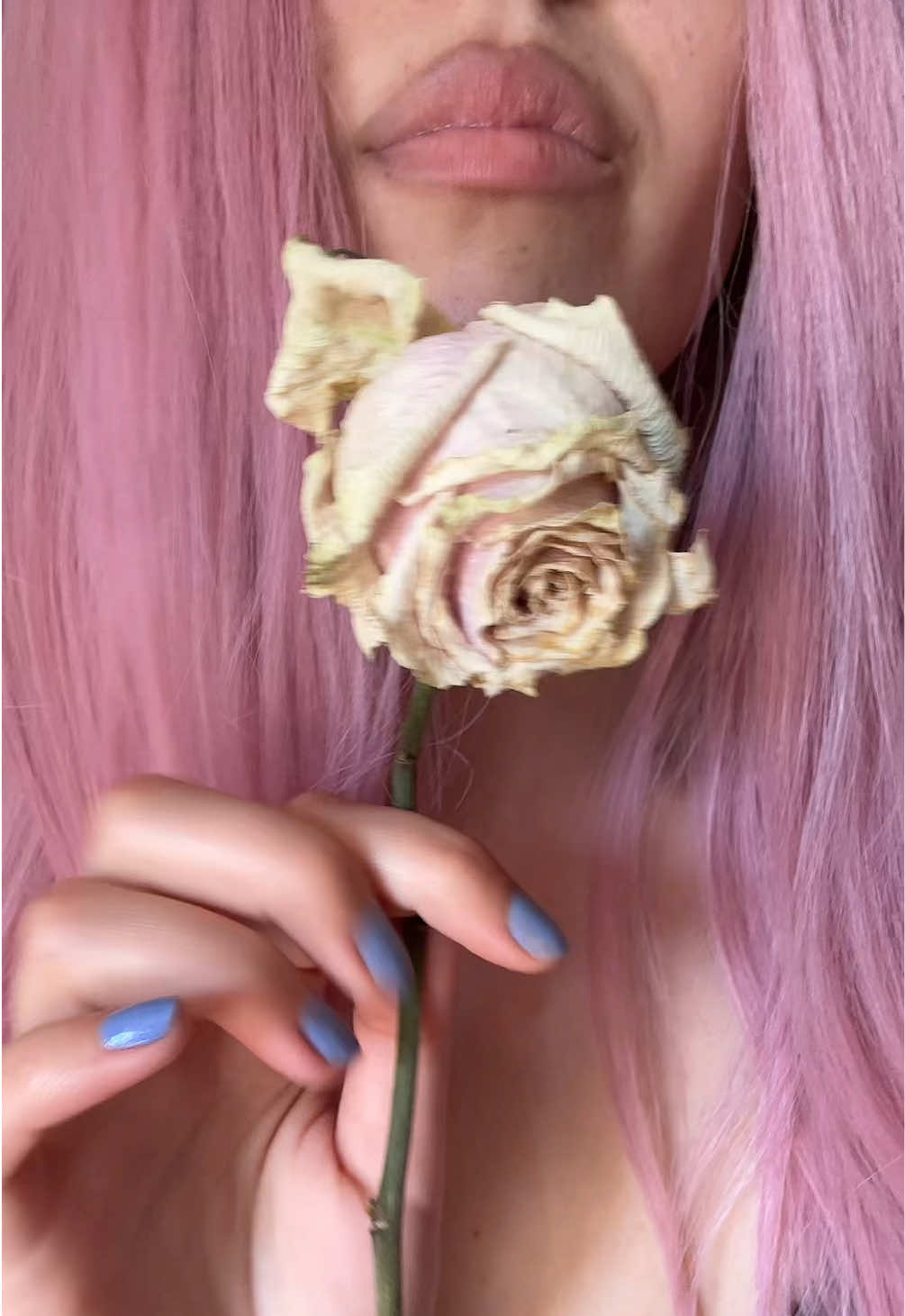 @dolledupfemale69