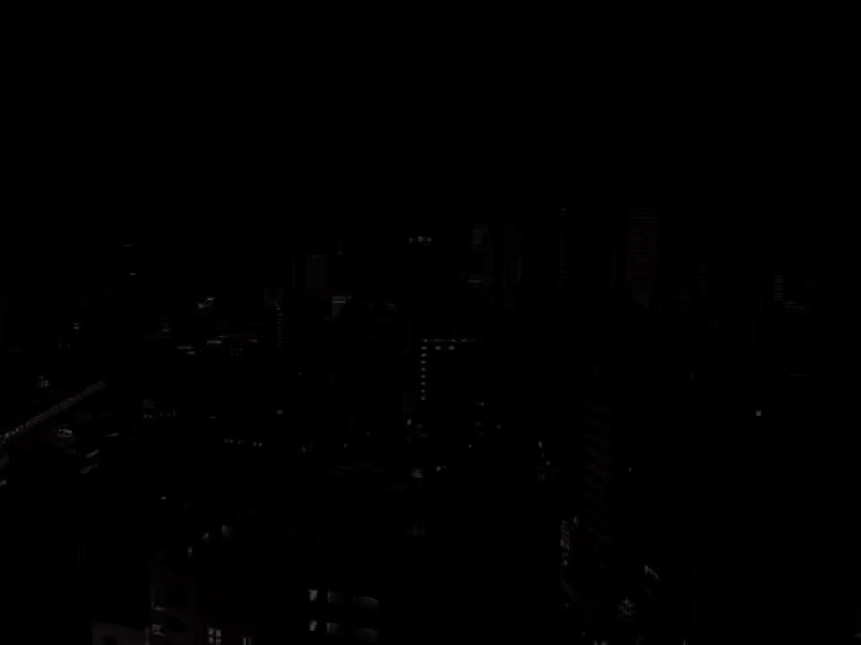 @звуки для липсингов