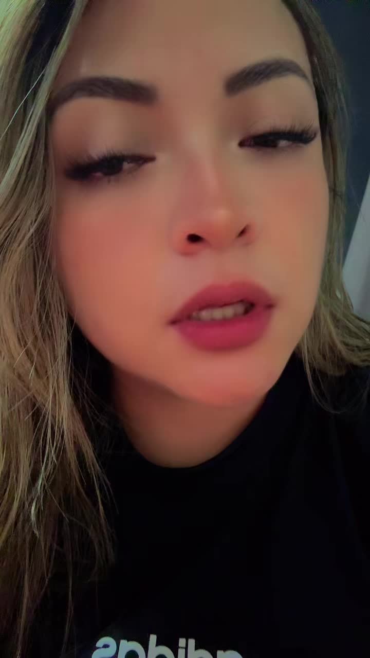 @Fiorella AB
