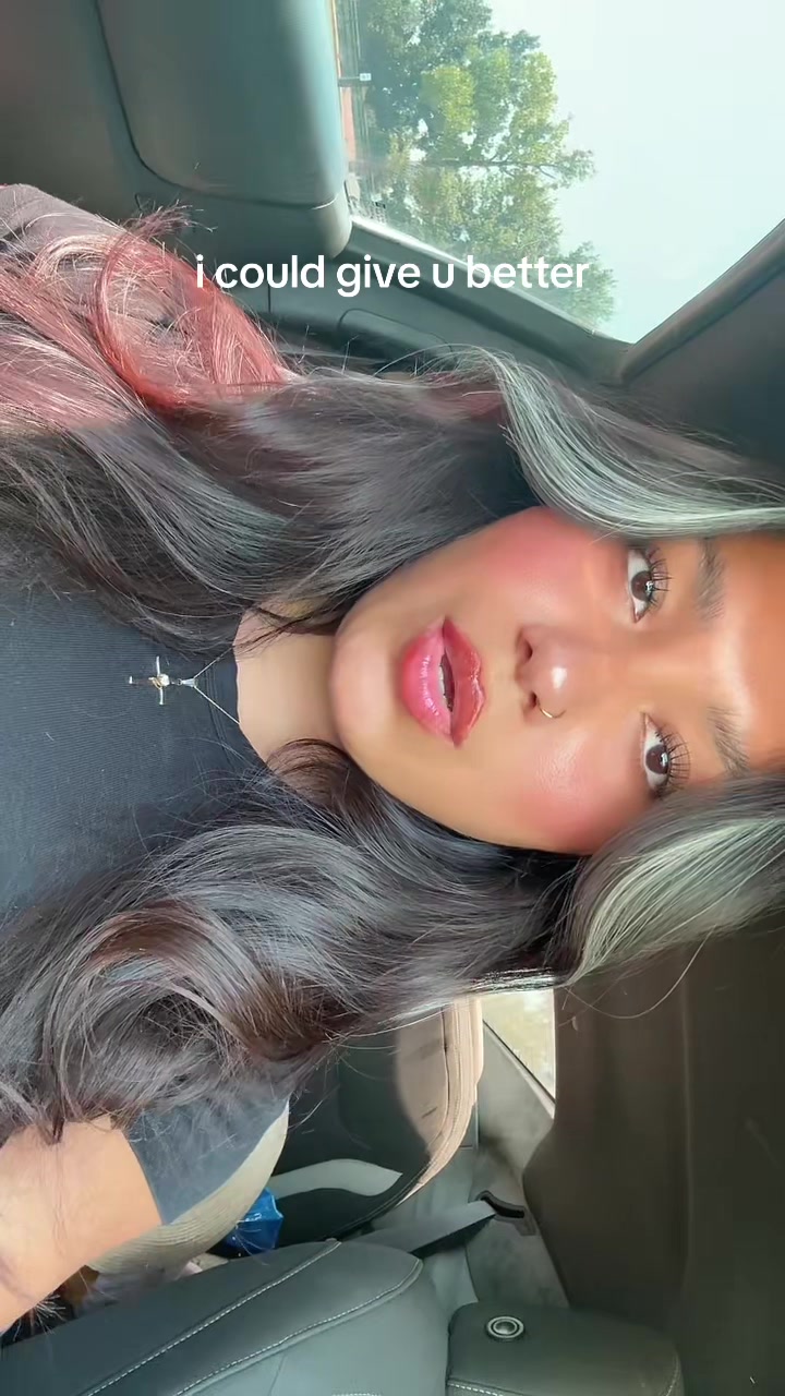 @ɯɐds ᴉʞsuɐzp