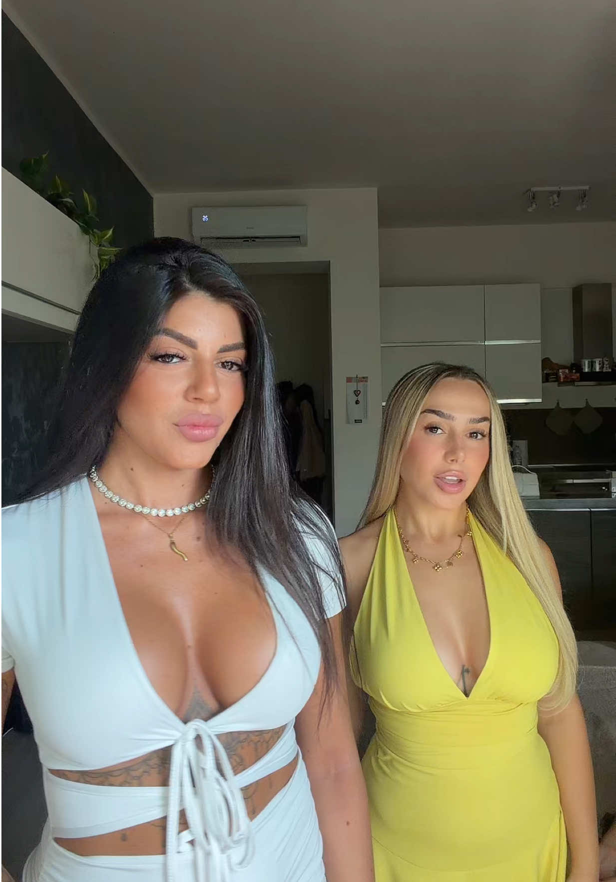 @Krippymamii