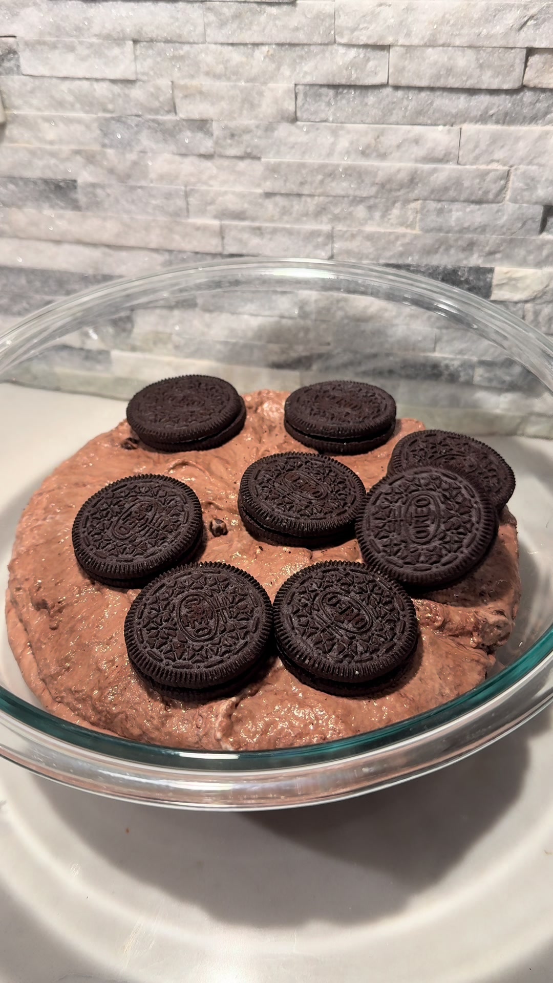 @SourDoughBrooo