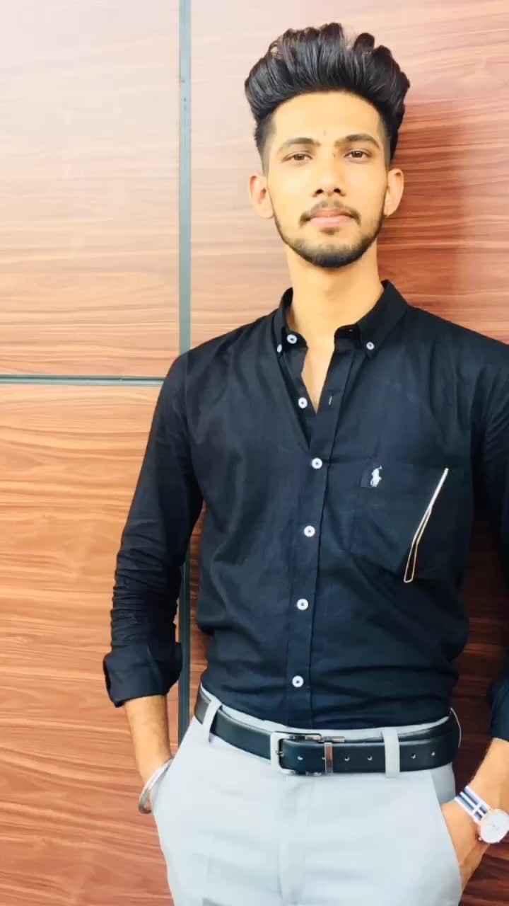 @Satnaam_13