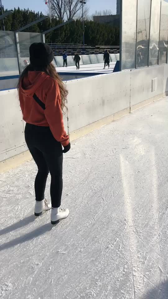 @Karolina G&oacute;rska