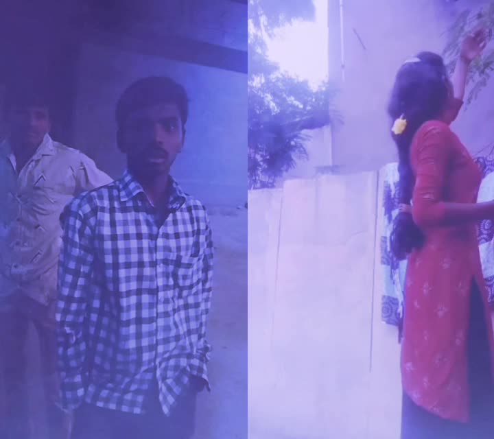 @user6603885137570