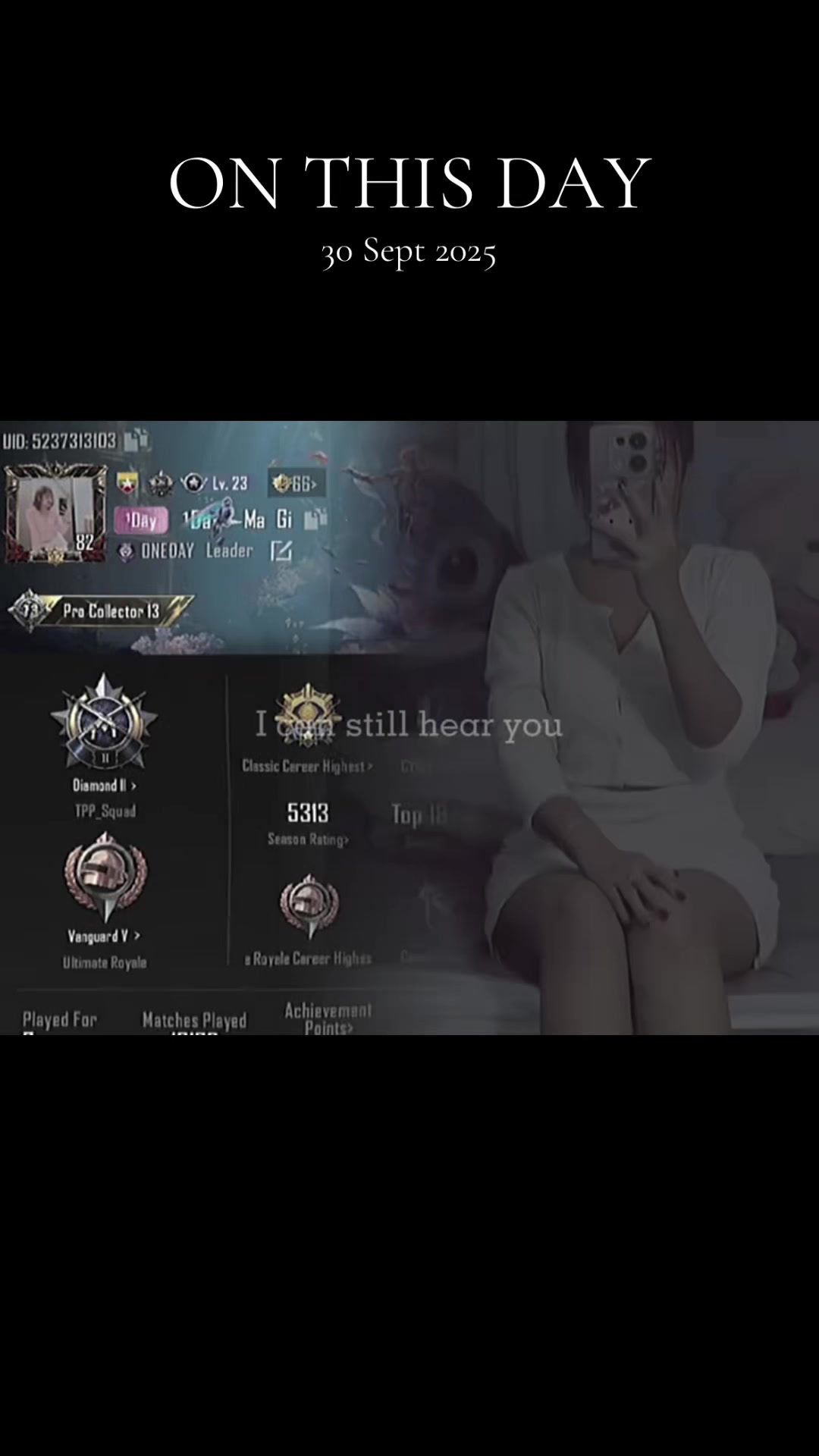 @¹Day๛Ma Gi ( Leader)