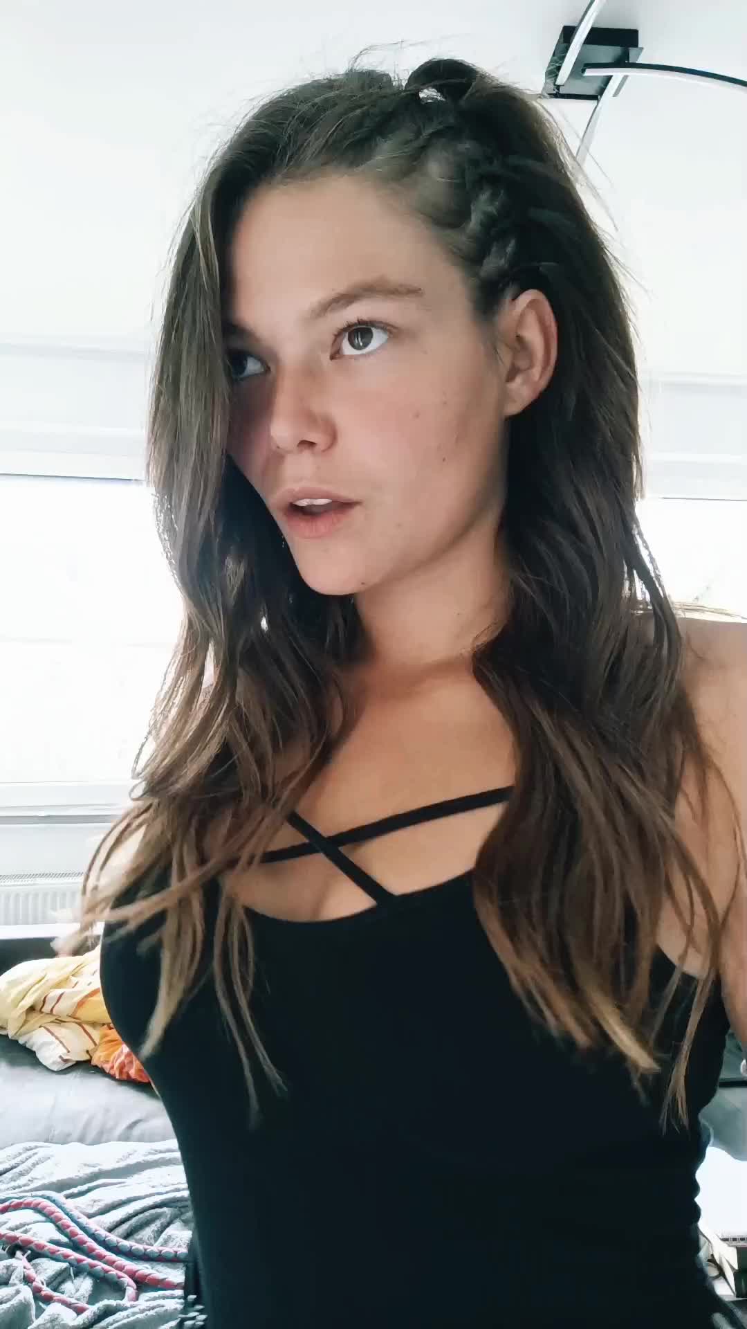 @Xenia Stark