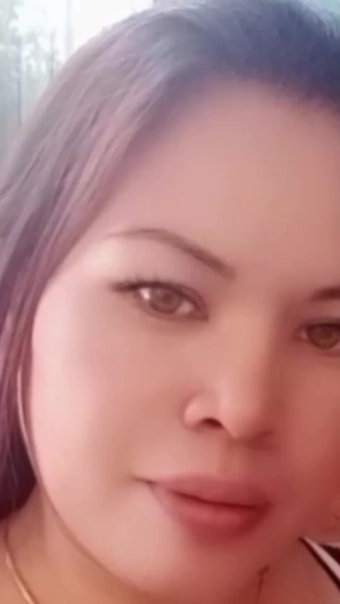 @renalynpalconit