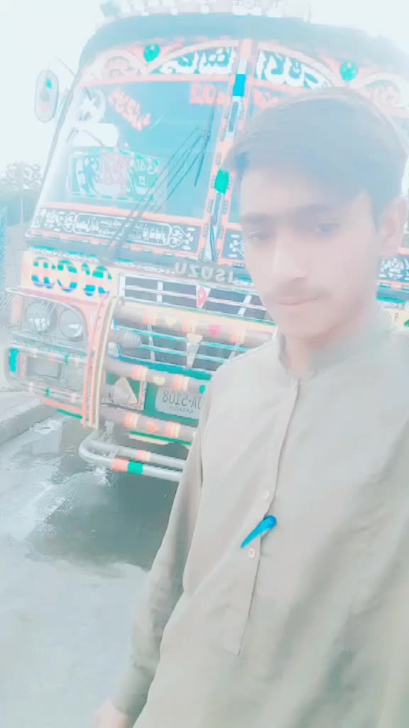 @useraftab khan