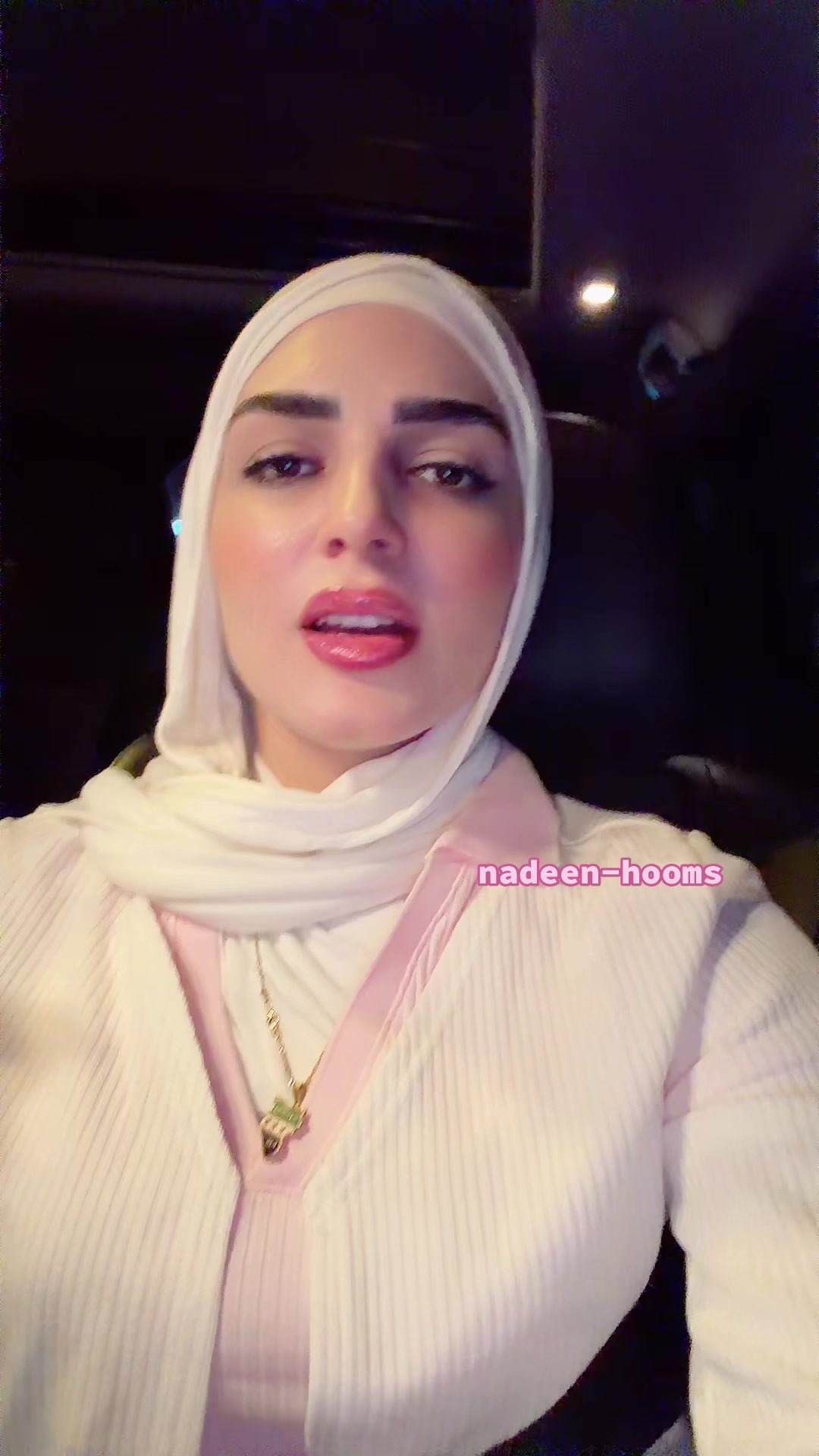 @نادين 👑