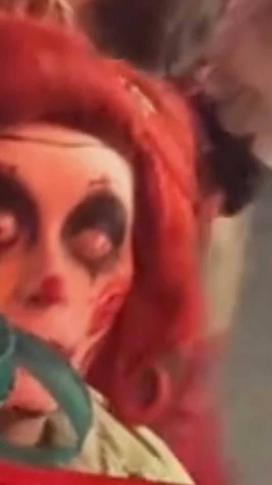 @Riibbon