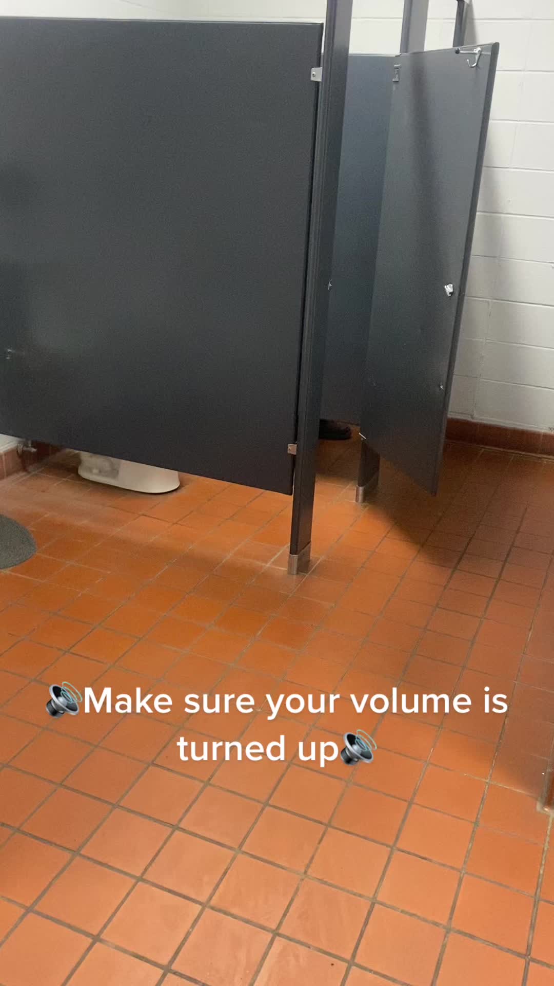 @🦥𝕊𝕝𝕠𝕥𝕙𝟠𝟙𝕠🦥