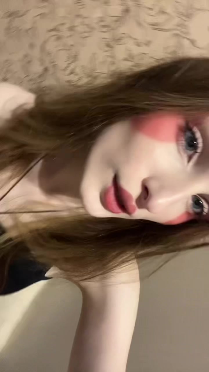 @линанапасс