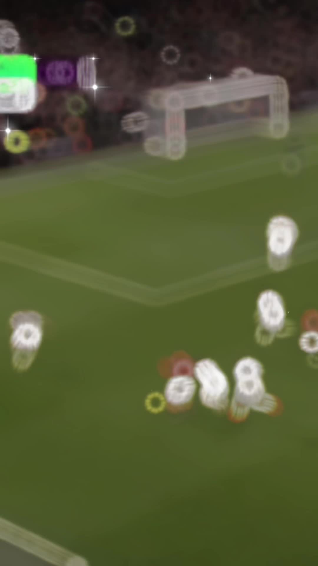@manchester in red👑