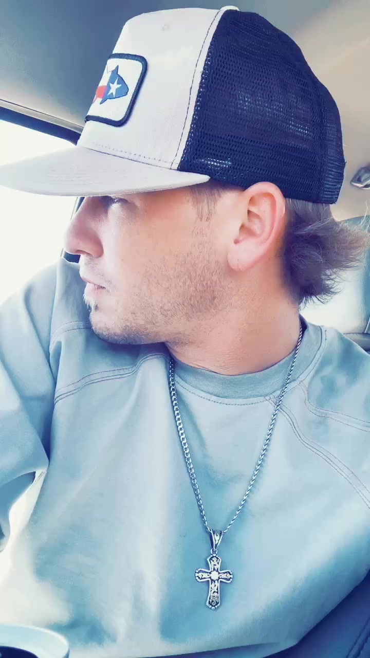 @Bambamchamp22.2