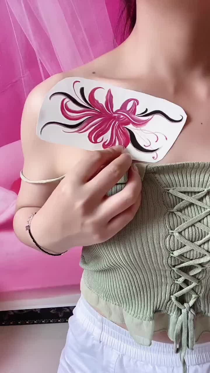 @goodthings77