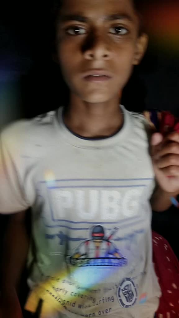 @AnkitDEVIL