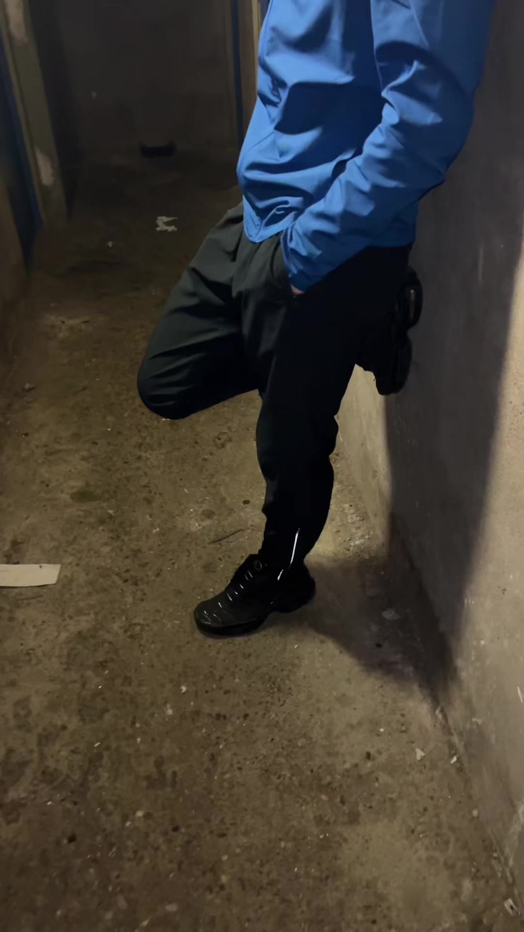 @NONO 🫀
