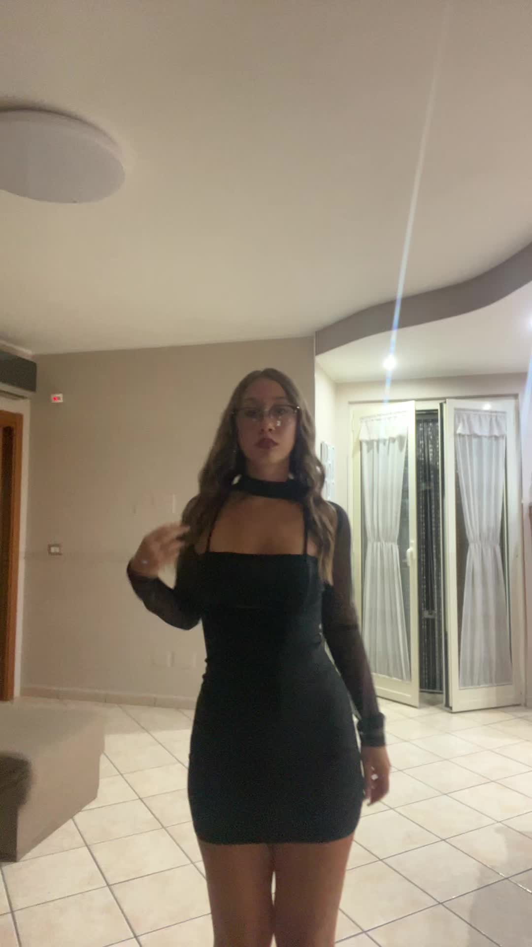@marti