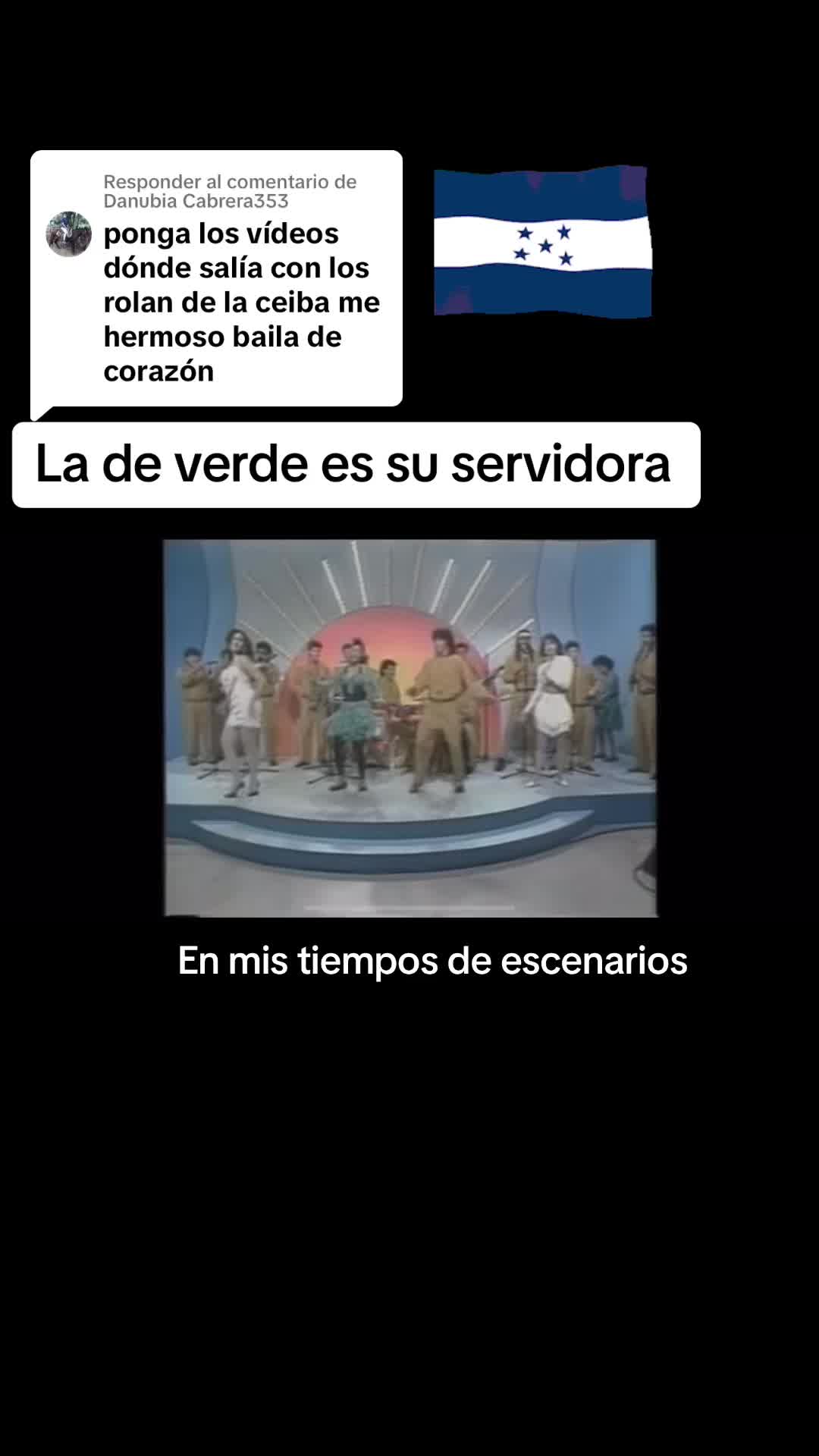 @Judith Hernandez