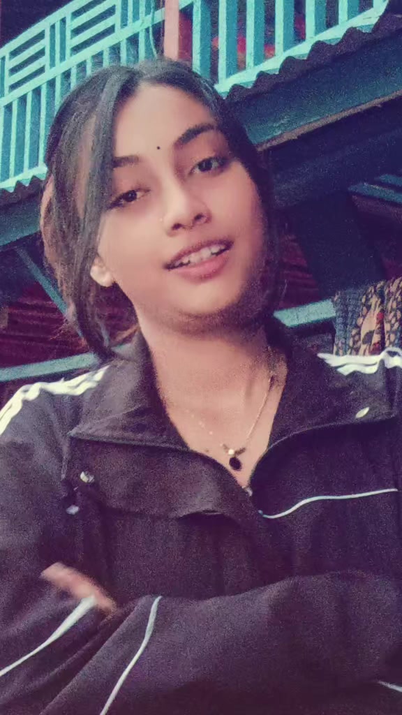 @Adhikari salina❤️