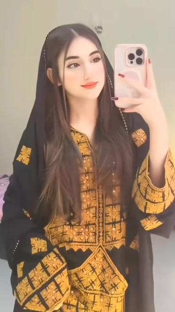 @Abdul Nabi