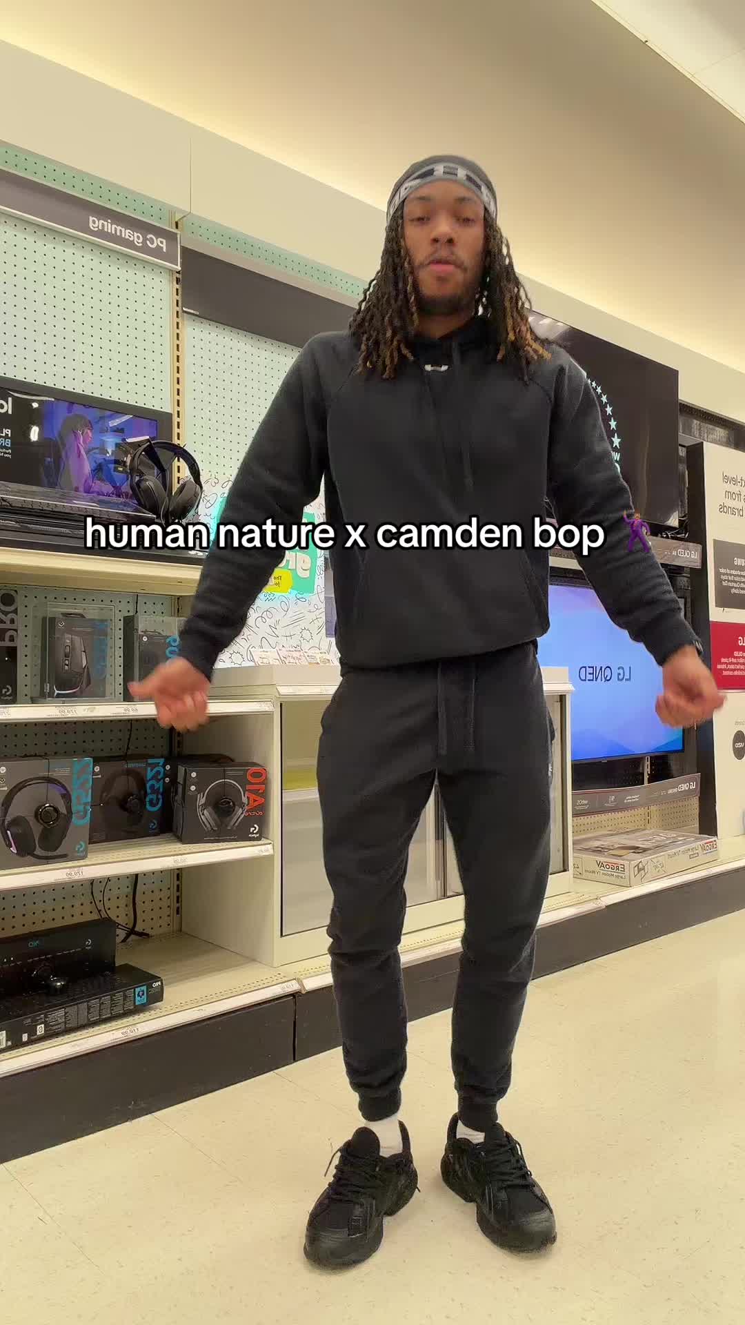 @dan