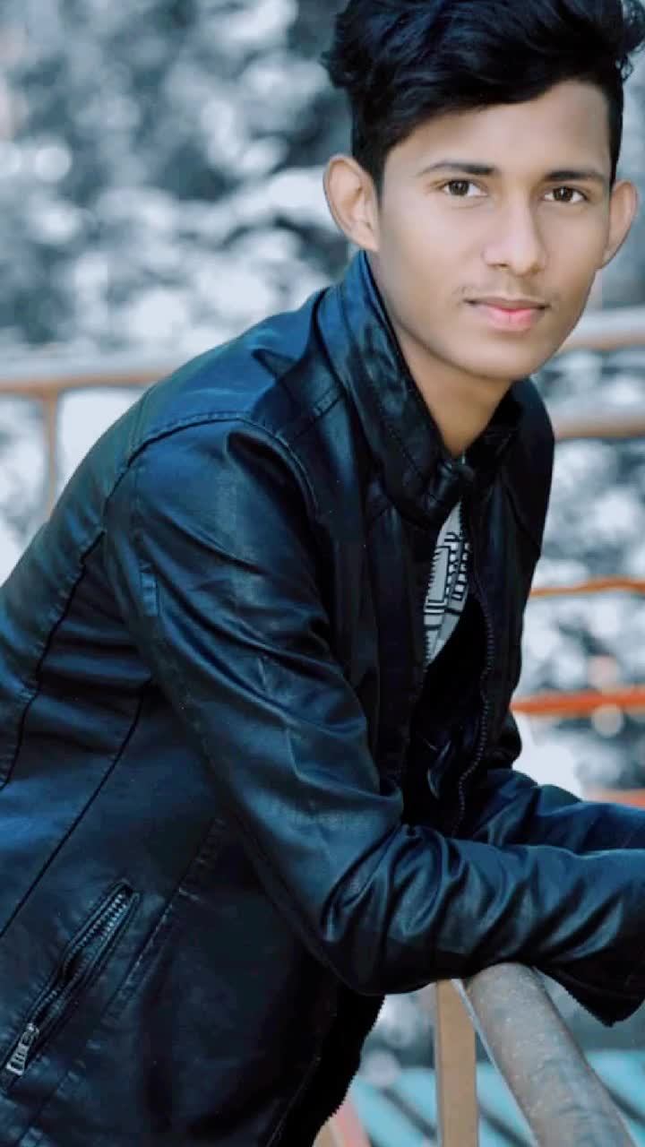 @Ahshan khan