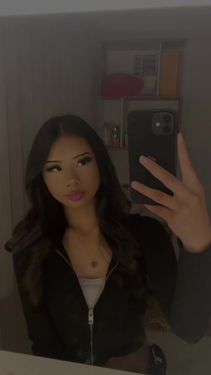 @rv