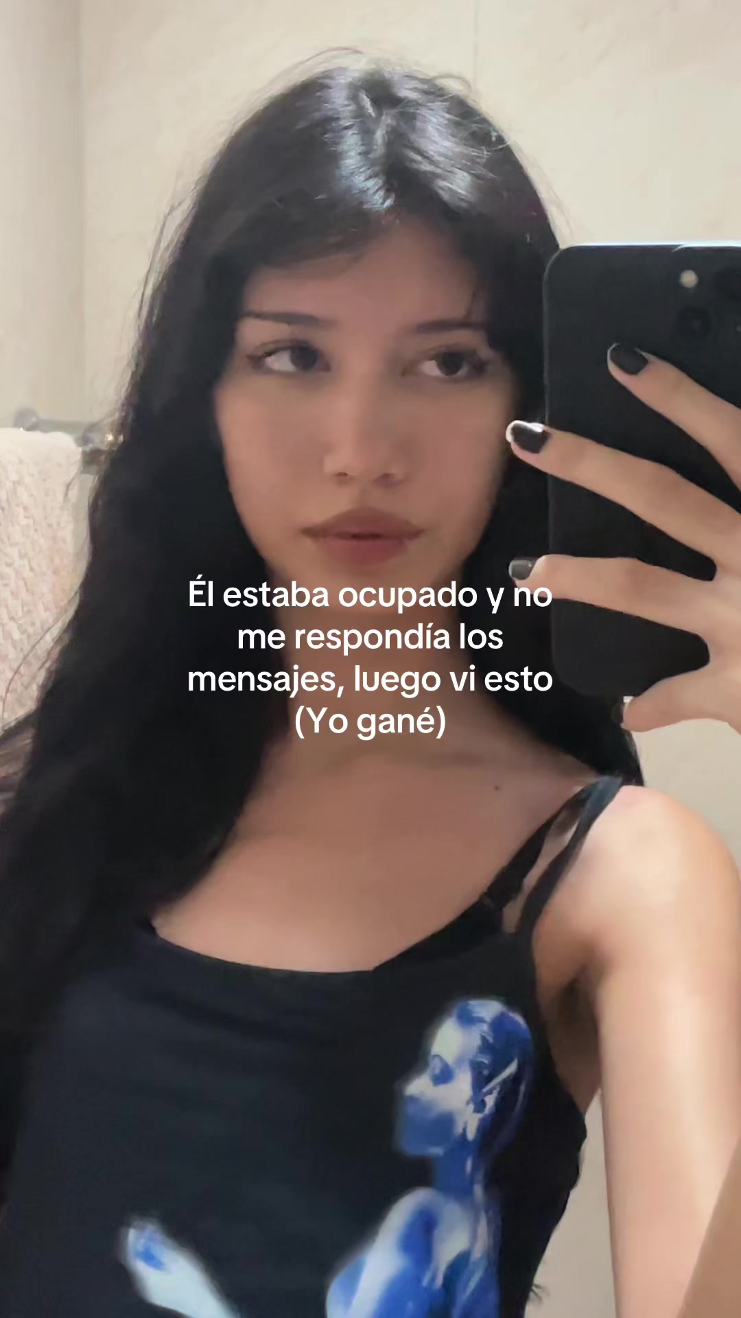 @Eiraxguish