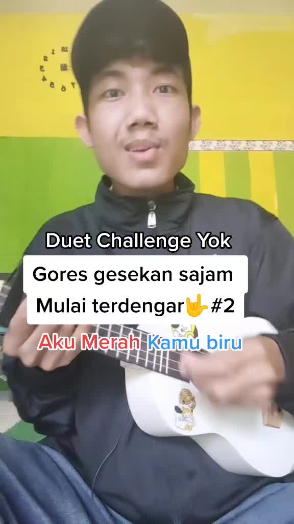 @fajaraghaa