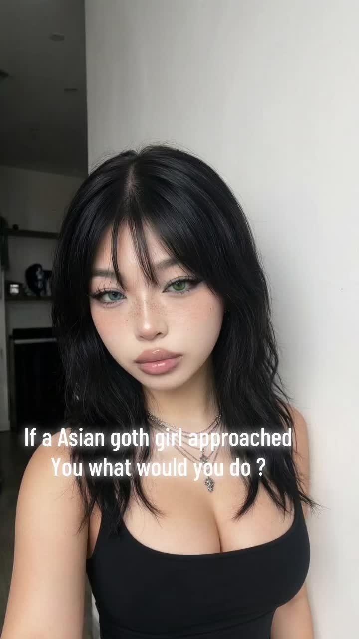 @jasmine