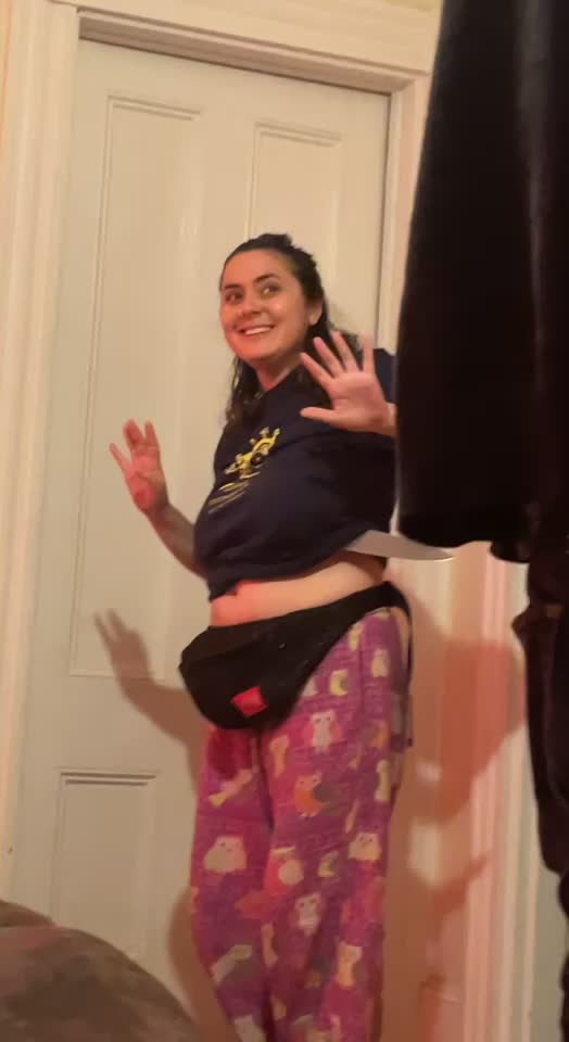 @Naomi