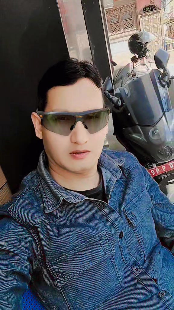 @u.k🌹🌄👉
