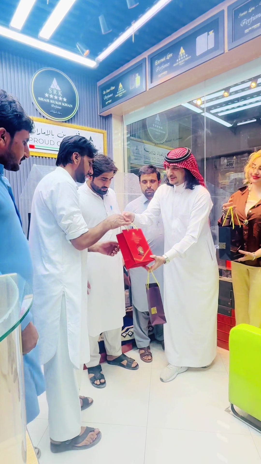 @وكالة شارو خان للسفر و السياحة