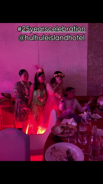 @Twilight13🍒🇵🇭🇱🇰🇲🇻