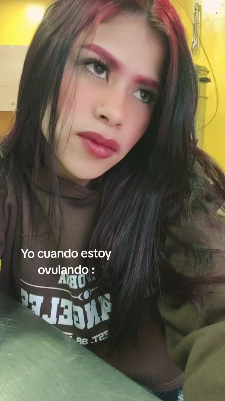 @💎🍓La Flaca🍓💎