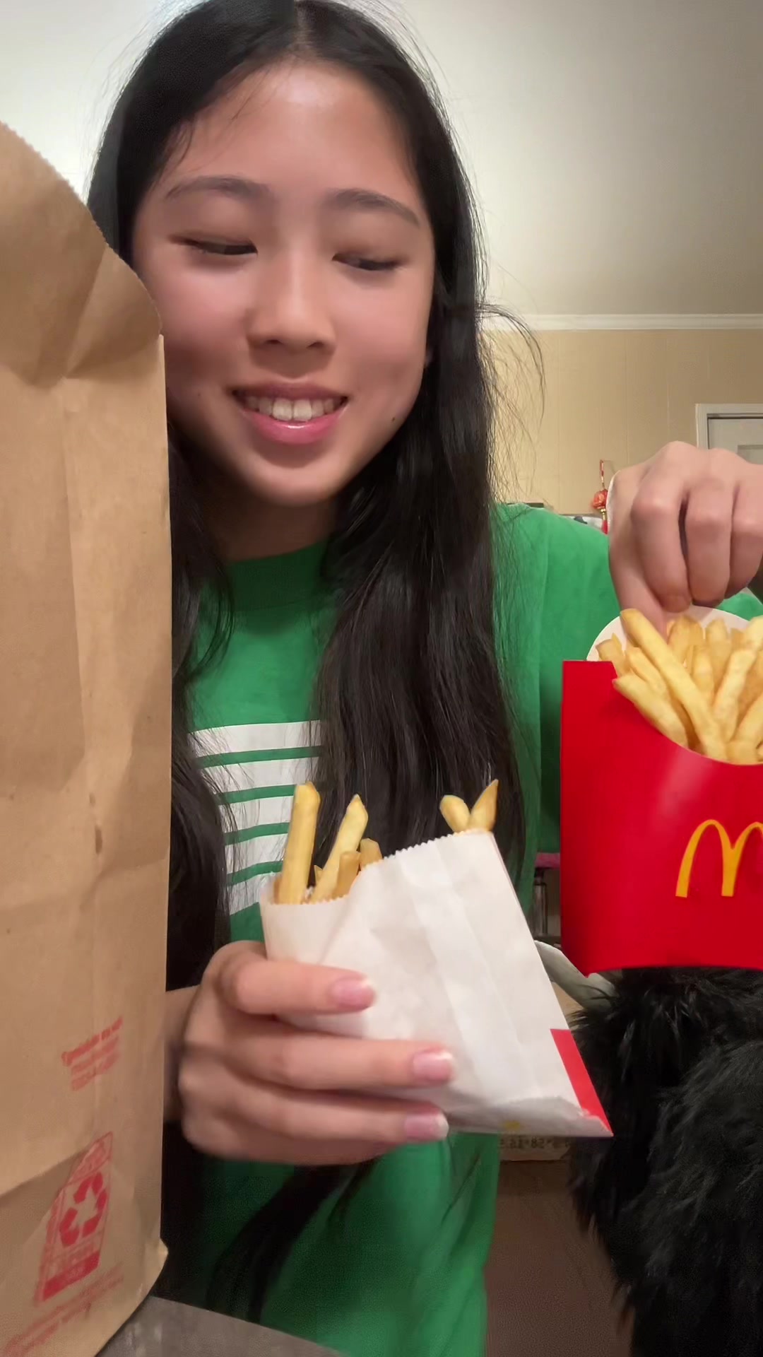 @melanie