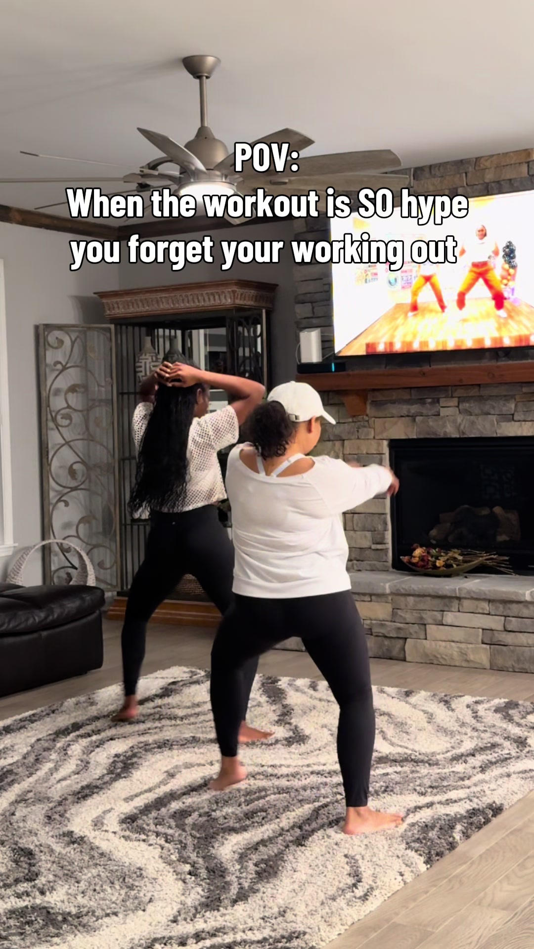 @fitandfabcrew