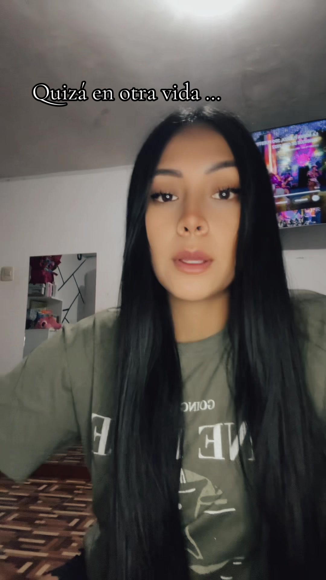 @Ivana 🔥