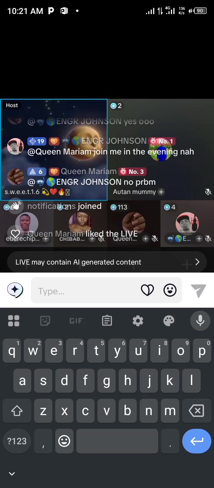 @notifications