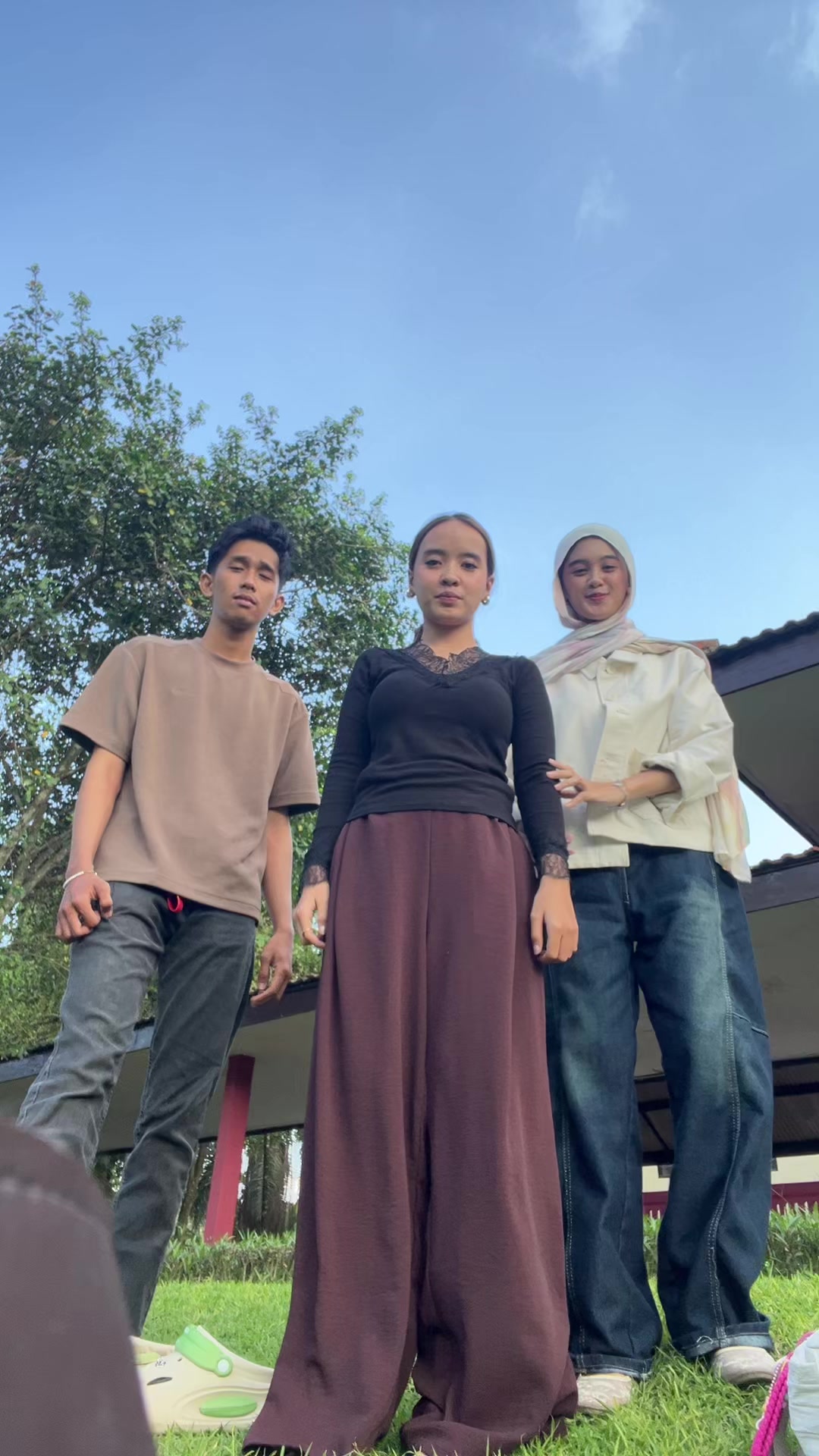 @rakha n radita